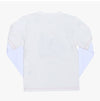 Ganni Long Sleeve T-Shirt A1050214 135 160628272 [P]