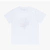 Ganni Women's Short Sleeve T-shirt 160628290 [P]