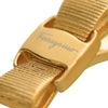 Salvatore Ferragamo Women’s Ring 160628294 [P]