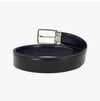 Salvatore Ferragamo Men's Belt 67 A037 0776302 160628293 [P]