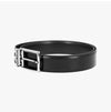 Salvatore Ferragamo Men's Belt 67 A037 0776302 160628293 [P]