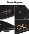 Salvatore Ferragamo Women's Compact Wallet 22 D780 0726512 160628303 [P]