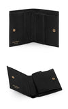 Salvatore Ferragamo Women's Compact Wallet 22 D780 0726512 160628303 [P]
