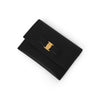 Salvatore Ferragamo Women's Card Wallet 22 D155 0683522 160628304 [P]