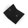 Salvatore Ferragamo Women's Card Wallet 22 D155 0683522 160628304 [P]