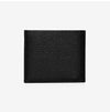 Salvatore Ferragamo Men's Wallet 160628306 [P]