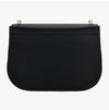 SALVATORE FERRAGAMO 21 9867 0781033 Schultertasche für Damen 160628307 [P]