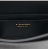 SALVATORE FERRAGAMO 21 9867 0781033 Schultertasche für Damen 160628307 [P]