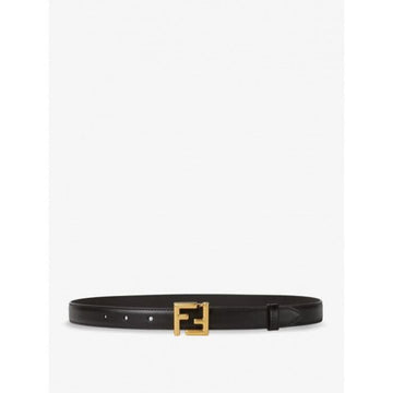 FENDI Leder Gürtel 8C0648 AAIW F04TX 160628312 [P]