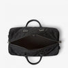 Fendi Medium Travel Bag 7VV161 AW2N F05TR 160628314 [P]