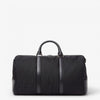 Fendi Medium Travel Bag 7VV161 AW2N F05TR 160628314 [P]