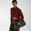 Fendi Medium Travel Bag 7VV161 AW2N F05TR 160628314 [P]