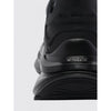FENDI スニーカー 7E1846 AYFP F08M4 160628315 [P]