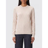 Fendi FF Jacquard Sweater 160628317 [P]