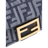 Fendi Mini Baguette Bag 8BS017 AWVA F0NAP 160628321 [P]
