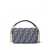 Fendi Mini Baguette Bag 8BS017 AWVA F0NAP 160628321 [P]