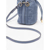 Fendi FF Monteregio Mini Bag 160628330 [P]