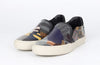 FENDI パターンスニーカー 37(240) 160628332 [P]