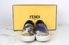 FENDI パターンスニーカー 37(240) 160628332 [P]