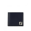 FENDI スクエアFFウォレット 160628331 [P]