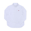 Maison Kitsune Men's Shirt 160627646 [P]