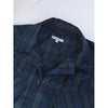 ENGINEERED GARMENTS ジャングルファティーグジャケット 160628340 [P]