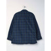 ENGINEERED GARMENTS ジャングルファティーグジャケット 160628340 [P]
