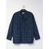 ENGINEERED GARMENTS ジャングルファティーグジャケット 160628340 [P]
