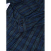 ENGINEERED GARMENTS ジャングルファティーグジャケット 160628340 [P]