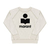 Isabel Marant Women's Sweatshirt 160627952 [P]