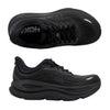 Hoka One One Women Sneakers 1162014 BBLC 160628067 [P]
