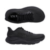 HOKA ONE ONE スニーカー 160628074 [P]