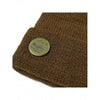 ENGINEERED GARMENTS Wool Watch Cap F Olive 23F1H037 NQ395 R01 160628355 [P]