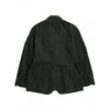 ENGINEERED GARMENTS アンドーバー ジャケット C オリーブ コットン 45W コーデュロイ 23F1D006 NQ178 SD018 160628359 [P]