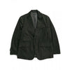 ENGINEERED GARMENTS アンドーバー ジャケット C オリーブ コットン 45W コーデュロイ 23F1D006 NQ178 SD018 160628359 [P]