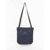 ENGINEERED GARMENTS Shoulder Pouch Dk Navy 23F1H014 NQ370 SD019 160628364 [P]