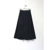 ENGINEERED GARMENTS Technische Kleidung Rock A Dk Navy Baumwolle 45W 23F1WG008 NQ458 SD017 160628369 [P]