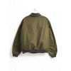ENGINEERED GARMENTS LL Jacke Olive CP Wetter Popeline 23F1D066 NQ242 EU001 160628371 [P]