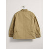 ENGINEERED GARMENTS パスファインダー ジャケット B カーキ 160628385 [P]