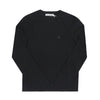 Acne Studios Long Sleeve T-Shirt 151109454 [P]