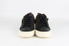 Giuseppe Zanotti Sneakers with Gold Logo Patch 160628412 [P]