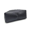 GUCCI Soho Quasten-Ketten-Schultertasche (536196) L577772 160628441 [P]