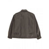 ENGINEERED GARMENTS Claigtonジャケット 160628449 [P]