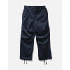ENGINEERED GARMENTS Engineered Pants A Black Cotton Duracloth 24S1F023 OR343 ZT156 160628512 [P]