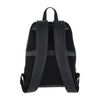 Gucci GG Jumbo Backpack 37786K-1 160628542 [P]