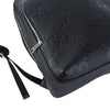 Gucci GG Jumbo Backpack 37786K-1 160628542 [P]