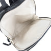 Gucci GG Jumbo Backpack 37786K-1 160628542 [P]