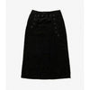 ENGINEERED GARMENTS Sailor Skirt B DkNavy Nyco 160628547 [P]