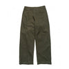 ENGINEERED GARMENTS Sailor Pants B Olive Cotton 160628556 [P]