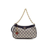 Gucci Opidia GG Small Chain Shoulder Bag (735132) L828872 160628557 [P]